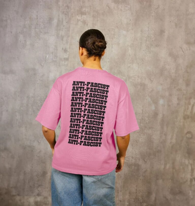 efeehtfq0puehiwzrl9akmmzztf7oj35tieedde3yfy709ld
