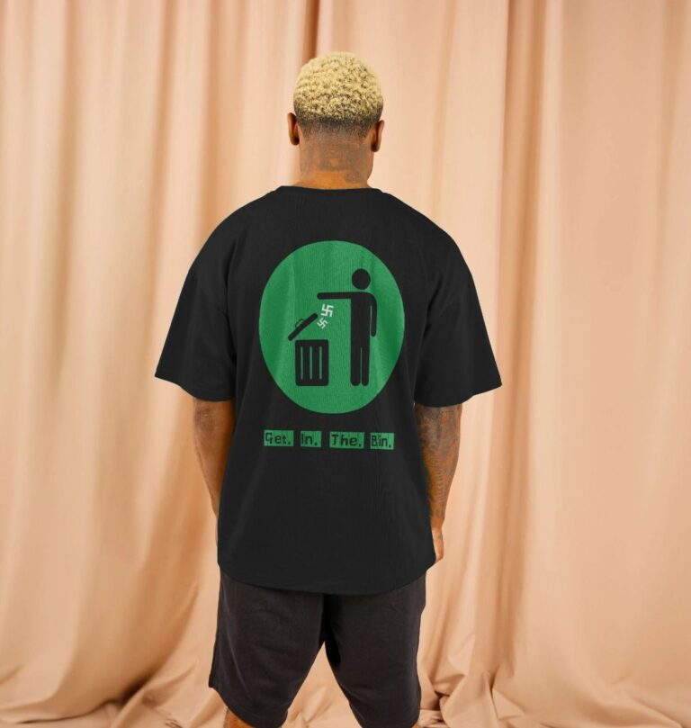 ciwopzcz6tvcbnitq4z5dlhxwkxzompkeklj2e25gpugjg2d