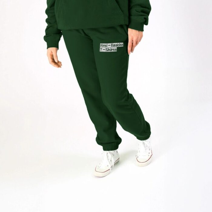 Trackies